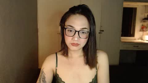 Snapshot of xxxsexydollxxx chatting on November 2025 09:19:02 AM Melissa online show from November 2025 09:19:02 AM