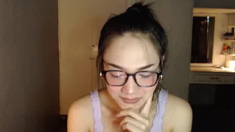 Snapshot of xxxsexydollxxx chatting on November 2025 11:31:01 PM Melissa online show from November 2025 11:31:01 PM