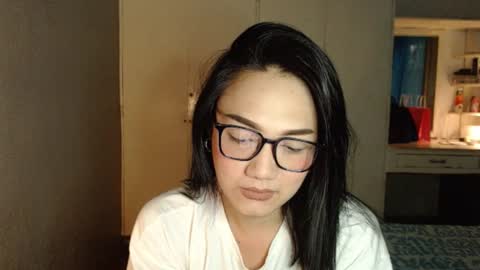 Snapshot of xxxsexydollxxx chatting on December 2025 07:23:01 AM Melissa online show from December 2025 07:23:01 AM