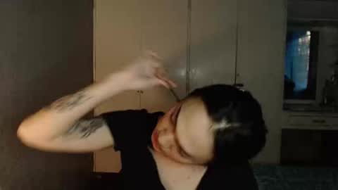 Snapshot of xxxsexydollxxx chatting on January 2026 02:13:01 AM Melissa online show from January 2026 02:13:01 AM