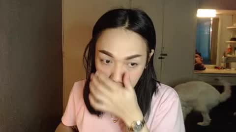 Snapshot of xxxsexydollxxx chatting on January 2026 12:16:01 AM Melissa online show from January 2026 12:16:01 AM