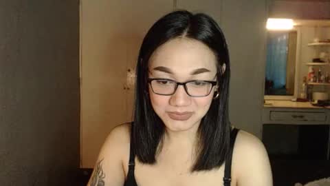 Snapshot of xxxsexydollxxx chatting on January 2026 11:42:01 PM Melissa online show from January 2026 11:42:01 PM