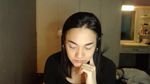 Snapshot of xxxsexydollxxx chatting on January 2026 11:03:02 AM Melissa online show from January 2026 11:03:02 AM