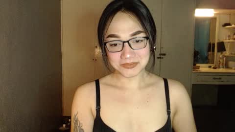 Snapshot of xxxsexydollxxx chatting on February 2026 08:41:01 AM Melissa online show from February 2026 08:41:01 AM