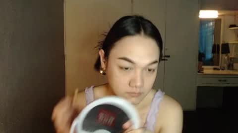 Snapshot of xxxsexydollxxx chatting on February 2026 12:03:01 AM Melissa online show from February 2026 12:03:01 AM