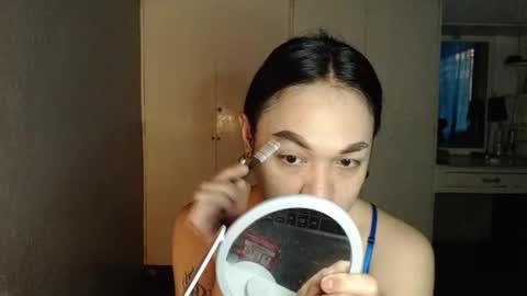 Snapshot of xxxsexydollxxx chatting on February 2026 02:59:02 AM Melissa online show from February 2026 02:59:02 AM