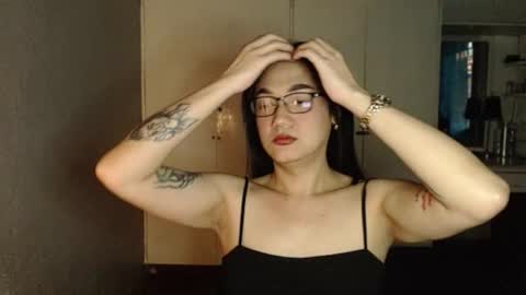 Snapshot of xxxsexydollxxx chatting on February 2026 11:09:01 PM Melissa online show from February 2026 11:09:01 PM