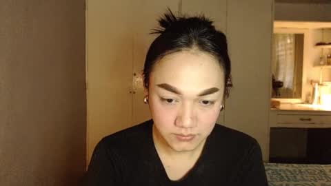 Snapshot of xxxsexydollxxx chatting on February 2026 03:13:02 AM Melissa online show from February 2026 03:13:02 AM