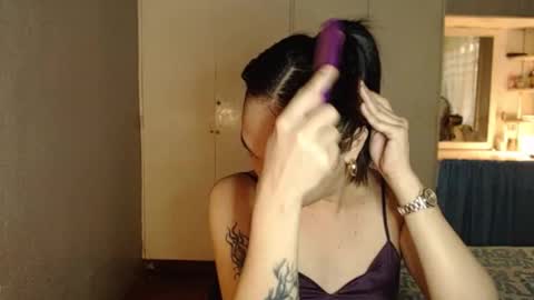 Snapshot of xxxsexydollxxx chatting on February 2026 02:56:01 AM Melissa online show from February 2026 02:56:01 AM