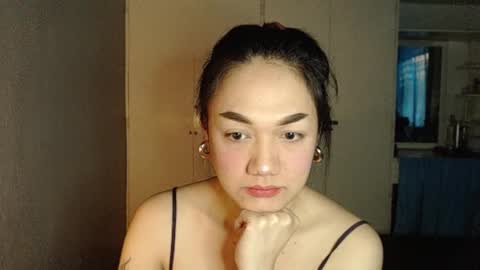 Snapshot of xxxsexydollxxx chatting on March 2026 04:47:01 AM Melissa online show from March 2026 04:47:01 AM