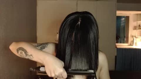 Snapshot of xxxsexydollxxx chatting on March 2026 11:29:02 PM Melissa online show from March 2026 11:29:02 PM