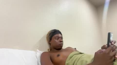 xxxsirstartexxx online show from June 2026 01:19:01 AM
