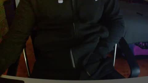 Snapshot of xxxsomethings chatting on February 2025 09:47:02 PM xxxsomethings online show from February 2025 09:47:02 PM