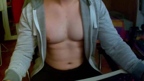 Snapshot of xxxsomethings chatting on October 2025 07:36:02 PM xxxsomethings online show from October 2025 07:36:02 PM