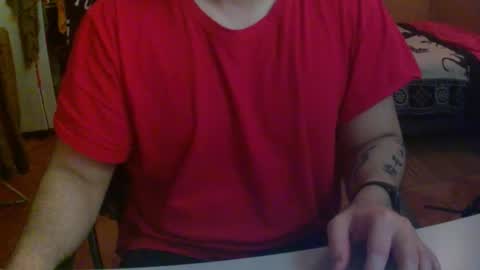 Snapshot of xxxsomethings chatting on December 2025 09:00:01 PM xxxsomethings online show from December 2025 09:00:01 PM