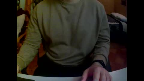 Snapshot of xxxsomethings chatting on January 2026 10:15:01 PM xxxsomethings online show from January 2026 10:15:01 PM