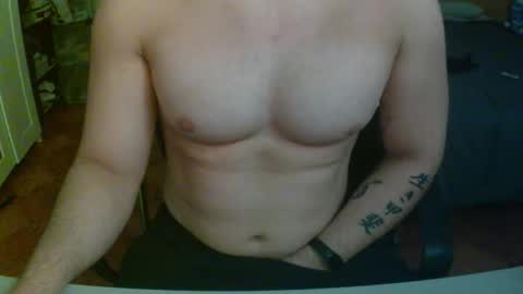 Snapshot of xxxsomethings chatting on March 2026 10:46:01 PM xxxsomethings online show from March 2026 10:46:01 PM