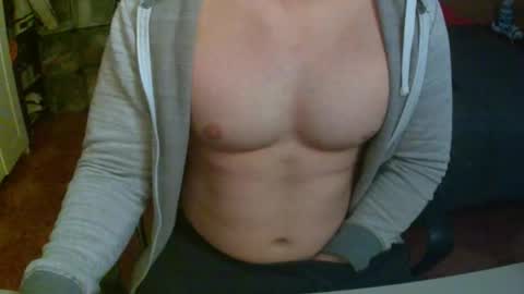 Snapshot of xxxsomethings chatting on April 2026 11:25:01 PM xxxsomethings online show from April 2026 11:25:01 PM