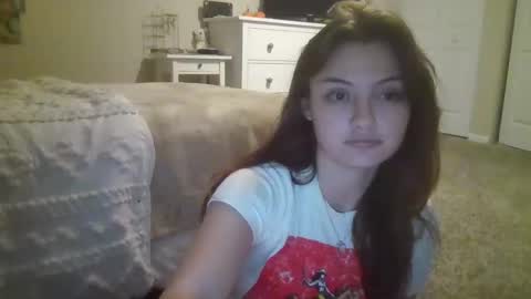 xxxsophiaday online show from November 2025 03:27:01 AM