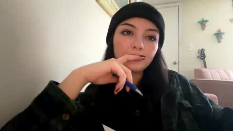 xxxsophiaday online show from December 2025 05:43:02 PM