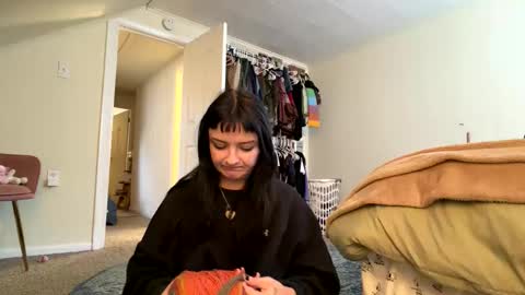 xxxsophiaday online show from April 2026 09:53:02 PM