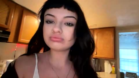 Snapshot of xxxsophiaday chatting on May 2026 06:13:01 PM xxxsophiaday online show from May 2026 06:13:01 PM