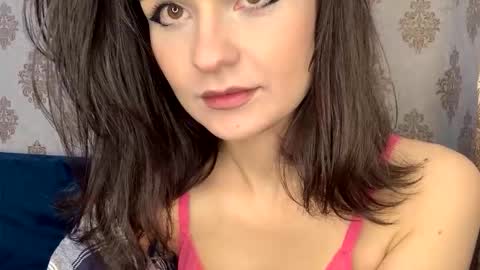 xxxstacyyy online show from February 2026 07:23:02 PM