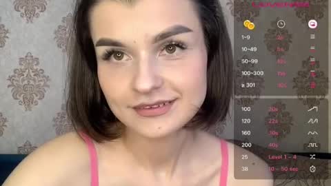 Snapshot of xxxstacyyy chatting on June 2026 04:04:02 AM xxxstacyyy online show from June 2026 04:04:02 AM