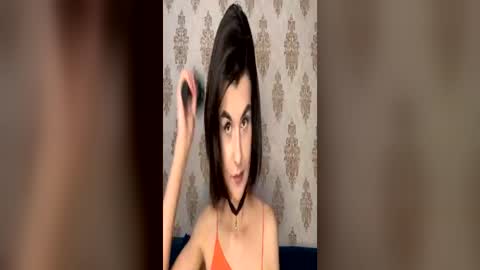 xxxstacyyy online show from June 2026 01:56:01 AM
