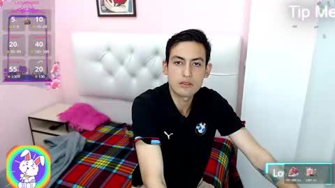 stronger online show from December 2025 03:12:02 AM