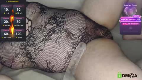 xxxstudent_life online show from February 2025 08:25:02 PM