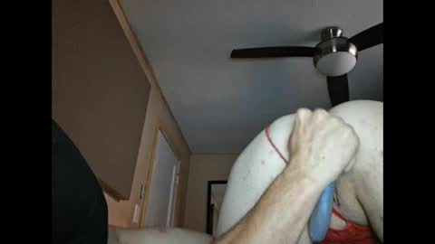 xxxsubslutxxx online show from June 2026 09:36:02 AM