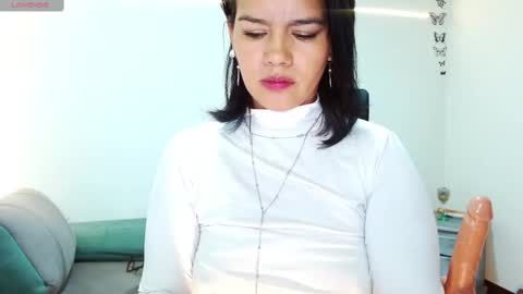 dolcesasha  online show from February 2025 04:05:02 PM