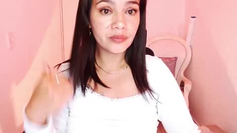 dolcesasha  online show from September 2025 03:24:02 PM