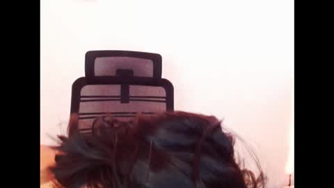 dolcesasha  online show from November 2025 02:31:02 PM