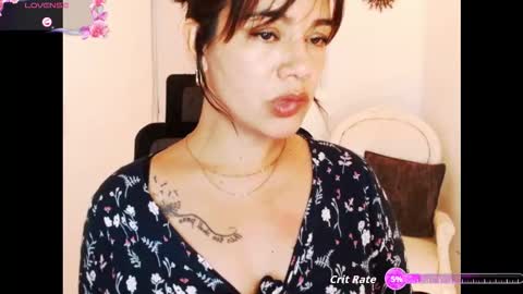 dolcesasha  online show from February 2026 07:59:02 PM