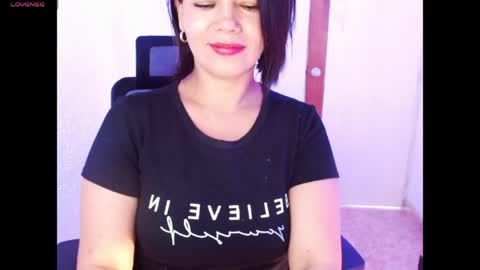 dolcesasha  online show from June 2026 07:26:02 PM