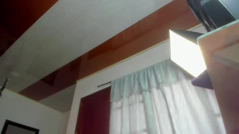 xxxtatianabustyxxx online show from January 2025 03:10:01 PM