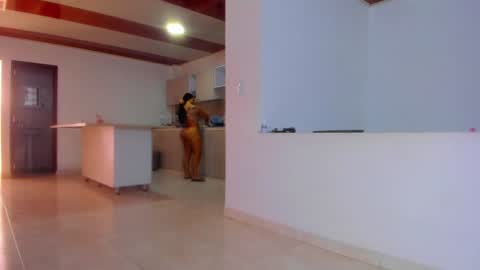 xxxtatianabustyxxx online show from January 2025 05:23:02 PM