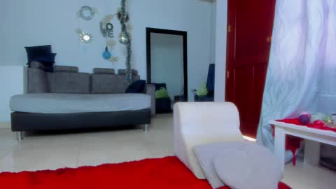 xxxtatianabustyxxx online show from January 2025 02:57:01 PM