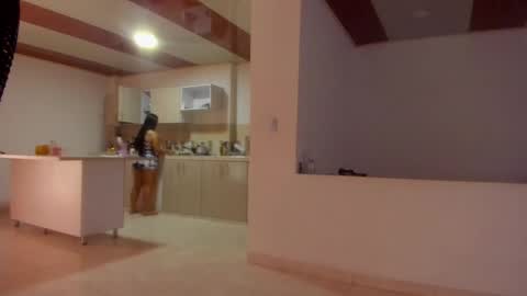 xxxtatianabustyxxx online show from February 2025 04:26:02 PM