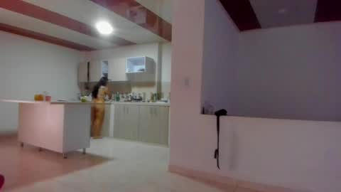 xxxtatianabustyxxx online show from February 2025 06:02:02 PM