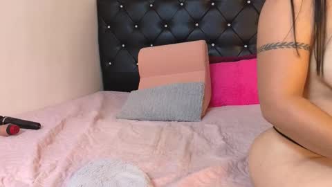 xxxtatianabustyxxx online show from September 2025 09:47:02 PM