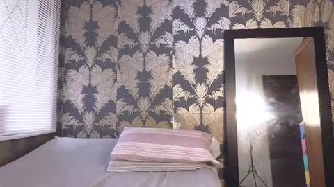 Snapshot of xxxtatianabustyxxx chatting on February 2026 08:03:02 PM xxxtatianabustyxxx online show from February 2026 08:03:02 PM