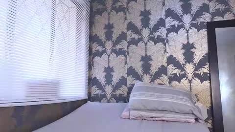 Snapshot of xxxtatianabustyxxx chatting on February 2026 02:11:02 PM xxxtatianabustyxxx online show from February 2026 02:11:02 PM