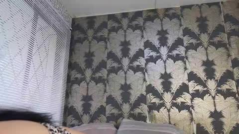 Snapshot of xxxtatianabustyxxx chatting on February 2026 10:27:02 PM xxxtatianabustyxxx online show from February 2026 10:27:02 PM