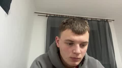 Leo online show from February 2026 08:14:01 PM