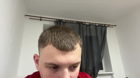 Leo online show from February 2026 07:34:02 PM