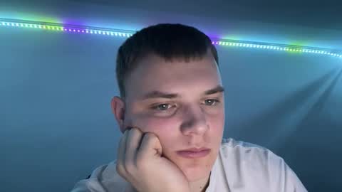 Leo online show from March 2026 08:47:02 PM