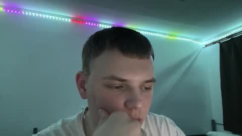 Leo online show from March 2026 08:36:02 PM